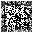 QR code with Forestry Division contacts