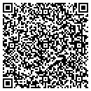 QR code with Big Toys Inc contacts