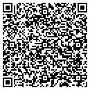 QR code with Forestry Division contacts