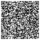 QR code with People Of Vision Enterpise contacts