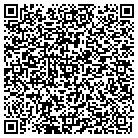 QR code with Brians Mobile Marine Service contacts