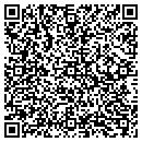 QR code with Forestry Division contacts
