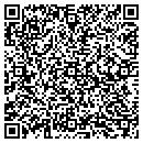 QR code with Forestry Division contacts