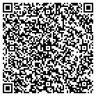 QR code with Bobo's Indoor Playground contacts