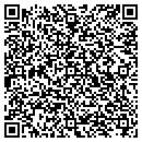 QR code with Forestry Division contacts