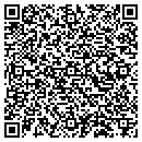QR code with Forestry Division contacts