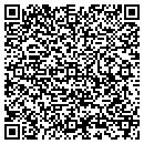 QR code with Forestry Division contacts