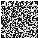 QR code with Built2play contacts