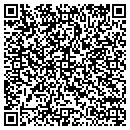 QR code with C2 Solutions contacts