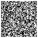 QR code with Forestry Division contacts