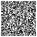 QR code with Super Spray Inc contacts