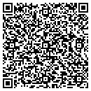 QR code with Columbia Cascade CO contacts