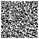 QR code with Committee To Support Measure W contacts
