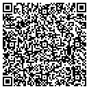 QR code with Dump Trucks contacts
