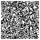 QR code with Component Playgrounds contacts