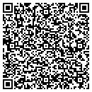 QR code with Forestry Division contacts