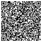 QR code with Court Jester Of Amusement Co contacts