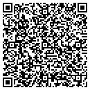 QR code with Forestry Division contacts
