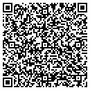 QR code with Forestry Division contacts