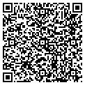 QR code with Creative Playthings contacts