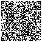 QR code with Cutting Edge Technologies contacts