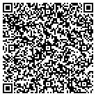 QR code with Dallas Play Set Company contacts