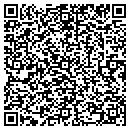 QR code with Sucasa contacts