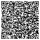 QR code with Forestry Division contacts