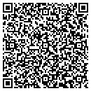 QR code with David F O'Keefe CO contacts