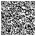 QR code with Dear Departed L L C contacts