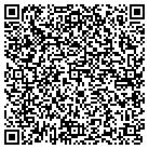 QR code with Designed For Fun Inc contacts