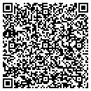 QR code with Forestry Division contacts