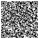 QR code with Forestry Division contacts
