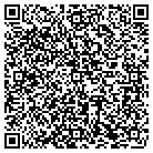 QR code with Dominion Beyond Measure LLC contacts