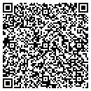 QR code with Barbara Diamond Lcsw contacts