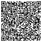QR code with East End Playground Association contacts