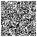 QR code with Elements of Play contacts