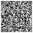 QR code with Forestry Division contacts