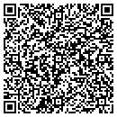 QR code with Commodore contacts