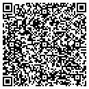 QR code with Forestry Division contacts