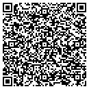 QR code with Forestry Division contacts