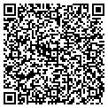 QR code with Fade Away Three LLC contacts