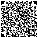 QR code with Forestry Division contacts