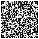 QR code with Fergusson & Assoc contacts