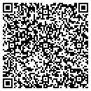 QR code with Mcm Securities LLC contacts