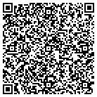 QR code with Fundamental Playgrounds contacts