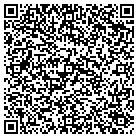 QR code with Deja Vu Furniture Gallery contacts