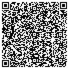 QR code with Green River Writers Inc contacts