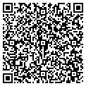 QR code with G T Flip contacts