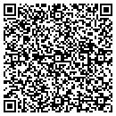 QR code with Heitzman Playground contacts